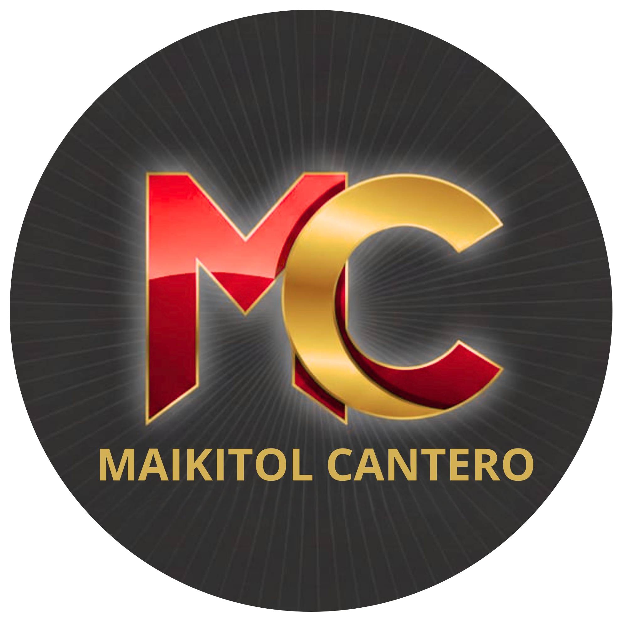 Maikitolcantero
